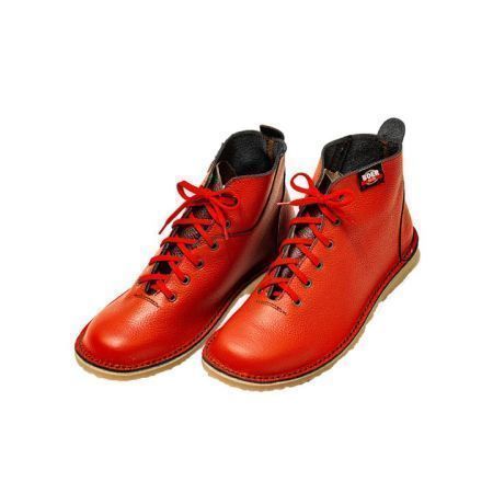 Boerslim Vellies